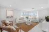 3 Duntroon Close, Hamlyn Terrace, NSW 2259-Image