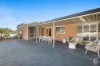 3 Duntroon Close, Hamlyn Terrace, NSW 2259-Image