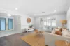 3 Duntroon Close, Hamlyn Terrace, NSW 2259-Image