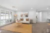 3 Duntroon Close, Hamlyn Terrace, NSW 2259-Image