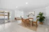 3 Duntroon Close, Hamlyn Terrace, NSW 2259-Image