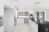 3 Duntroon Close, Hamlyn Terrace, NSW 2259-Image