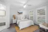 3 Duntroon Close, Hamlyn Terrace, NSW 2259-Image