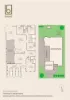 3 Duntroon Close, Hamlyn Terrace, NSW 2259-Floorplan