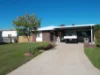 3 Durham Court, Beaconsfield, Qld 4740