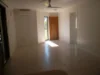 3 Durham Court, Beaconsfield, Qld 4740-Image