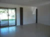 3 Durham Court, Beaconsfield, Qld 4740-Image