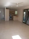 3 Durham Court, Beaconsfield, Qld 4740-Image