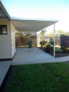 3 Durham Court, Beaconsfield, Qld 4740-Image