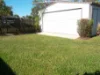 3 Durham Court, Beaconsfield, Qld 4740-Image