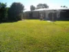 3 Durham Court, Beaconsfield, Qld 4740-Image