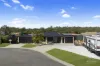 3 Durham Court, Heritage Park, Qld 4118