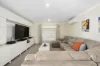 3 Durham Court, Heritage Park, Qld 4118-Image