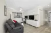 3 Durham Court, Heritage Park, Qld 4118-Image