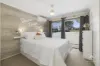 3 Durham Court, Heritage Park, Qld 4118-Image