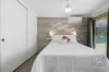 3 Durham Court, Heritage Park, Qld 4118-Image