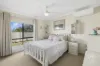 3 Durham Court, Heritage Park, Qld 4118-Image