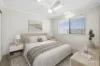 3 Durham Court, Heritage Park, Qld 4118-Image
