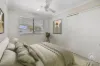3 Durham Court, Heritage Park, Qld 4118-Image