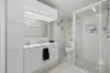 3 Durham Court, Heritage Park, Qld 4118-Image