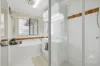 3 Durham Court, Heritage Park, Qld 4118-Image