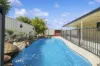 3 Durham Court, Heritage Park, Qld 4118-Image