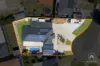 3 Durham Court, Heritage Park, Qld 4118-Image