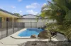 3 Durham Court, Heritage Park, Qld 4118-Image