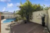 3 Durham Court, Heritage Park, Qld 4118-Image