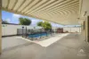 3 Durham Court, Heritage Park, Qld 4118-Image