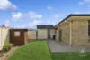 3 Durham Court, Heritage Park, Qld 4118-Image