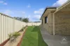 3 Durham Court, Heritage Park, Qld 4118-Image