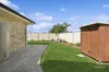 3 Durham Court, Heritage Park, Qld 4118-Image