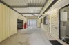 3 Durham Court, Heritage Park, Qld 4118-Image