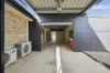3 Durham Court, Heritage Park, Qld 4118-Image