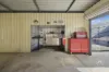 3 Durham Court, Heritage Park, Qld 4118-Image