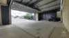 3 Durham Court, Heritage Park, Qld 4118-Image