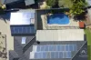 3 Durham Court, Heritage Park, Qld 4118-Image