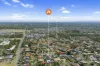 3 Durham Court, Heritage Park, Qld 4118-Image