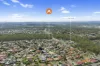 3 Durham Court, Heritage Park, Qld 4118-Image