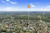 3 Durham Court, Heritage Park, Qld 4118-Image