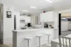 3 Durham Court, Heritage Park, Qld 4118-Image