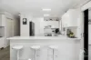 3 Durham Court, Heritage Park, Qld 4118-Image