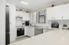 3 Durham Court, Heritage Park, Qld 4118-Image