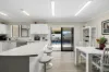 3 Durham Court, Heritage Park, Qld 4118-Image