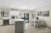 3 Durham Court, Heritage Park, Qld 4118-Image