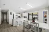 3 Durham Court, Heritage Park, Qld 4118-Image