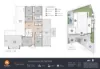 3 Durham Court, Heritage Park, Qld 4118-Floorplan