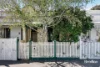 3 Durham Street, Kensington, Vic 3031