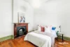 3 Durham Street, Kensington, Vic 3031-Image